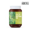 건강스토리 회화나무열매추출물분말 200g Health Story Korean Sweetgum Fruit Extract Powder 200g