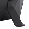 WiFi Digital Picture Frame High Definition Share Photos Touch Screen