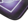 Single Dance Mat Durable Wear Resistant 8 Bit Chip TV