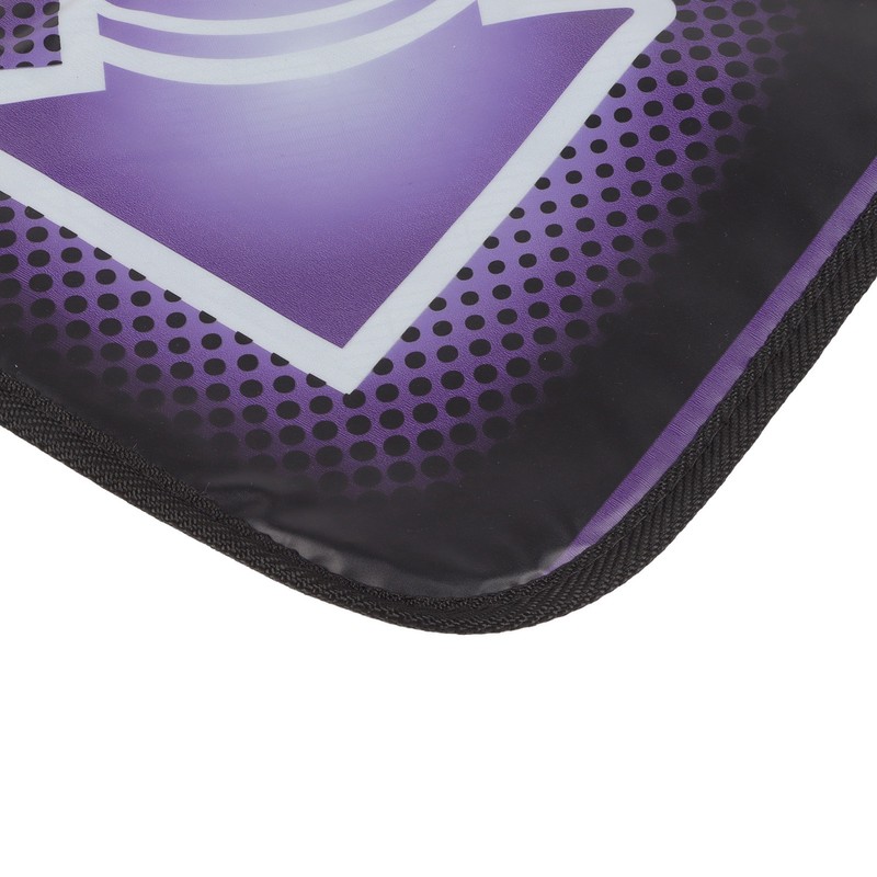 Single Dance Mat Durable Wear Resistant 8 Bit Chip TV