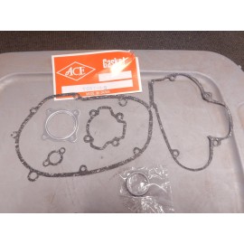 ACE NOS Ace Complete Gasket Set Fits: Yamaha YG1 YG1K G1F 219013-033 YGS180-S