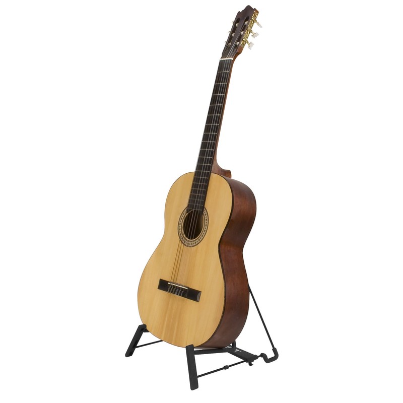 Ultimate Support JS-AG75 JamStands A-Frame Wire Guitar Stand