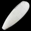 MotorGuide Control Box Top Cover - Saltwater SW Series /