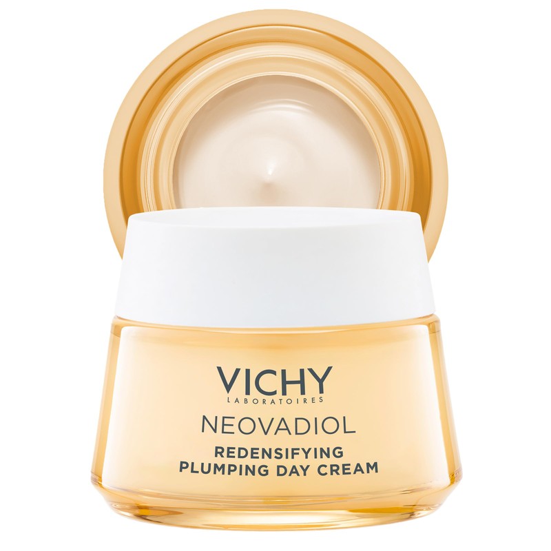 Vichy Neovadiol Crema de Día Pre-menopausia Dermatológica 50ml
