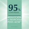Eucerin Dermopure Oil Control Sérum Triple Efecto Antibrillo para Piel