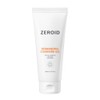 COSNORI Micro Active Cleansing Foam 150ml 1ea / 코스노리 마이크로 액티브 클렌징 폼 150ml 1개