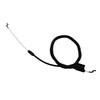 Husqvarna 583127001 Lawn Mower Zone Control Cable Genuine Original Equipment