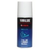 Yamaha 90793-40065L Yamalube 180 Heat Resistant Wax 62.8 ft (180 m)