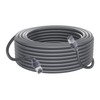 VEVOR Starlink Gen 3 Cable, 100 FT, 26 AWG Copper
