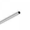 uxcell 316 Stainless Steel Tube, 5mm OD 0.5mm Wall Thickness