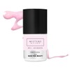 Mistero Milano OBSESSION BASE Pink Beauty UV LED Base for