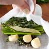 Muslin Cheese Cloth Fabric for Food Kitchen Straining Superior Quality