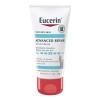 Eucerin Crema De Manos Advanced Repair Para Pieles Muy Seca