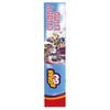 Candy Land Grab and Go Travel Board Game