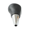 TEAMWILL Car Automatic Gear Stick Shift Knob Fit for Toyota