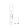 Eve Lom Time Retreat Radiance Boost Treatment, 30 ml