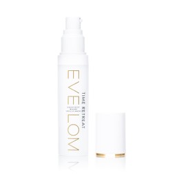 Eve Lom Time Retreat Radiance Boost Treatment, 30 ml