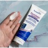 Crema Triderma Psoriasis Rostro Cuerpo Tubo 119g Nofactu