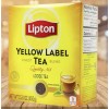 Lipton Yellow Label Loose Tea International Blend 450g