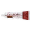 NOW Foods Solutions, Xyliwhite™ Toothpaste Gel, Cinnafresh, Cleanses and Whitens,