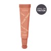 tarte Rubor Líquido Blush Tape - Coral - Tamaño Completo