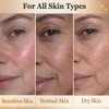 Vivo Per Lei Cell Renewal Night Cream, 1.7-Fluid Ounce SET