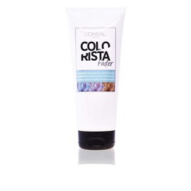 L'Oréal Paris Colorista Washout Hair Dye blond