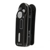 Rechargeable Sound Amplifier Noise Cancellation Clear Volume Adjustment Hearing Aid