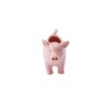 CGB Giftware | Mini Pig Milk Jug | Breakfast Afternoon