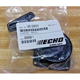 LawnMowerParts A051000960 Genuine Echo Starter Recoil ES-250 PB-250 PB-252 PB-250LN BLOWERS