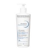 Bioderma Atoderm Intensive Baume, 500ml