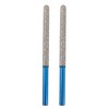 Tuck Point Pin Diamond Bit - BRSCHNITT 72 x7.4mmDiamond Mortar