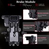 WODHMIEY Brake Control Module Assembly 121-3017, 115-9660, 120-7144, Compatible with