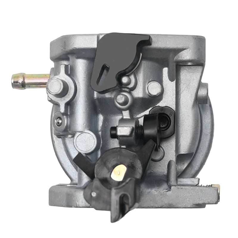 EATAKWARD Carburetor Kit, Replacement for Generac Power GP3300 GP3250 GP1800