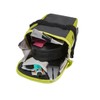 VAUDE Race Light XL Luminum, Bright Green, One Size
