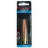 FlameTech 8-GPN Standard Replacement Cutting Tip, Propane/Natural Gas, Size 8,