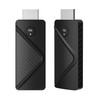 eppfun Long Distance 200m Wireless HDMI Transmitter and Receiver, 4K