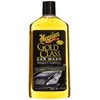 Meguiar´S - Champú Oficial Gold Class G7116 473 Ml
