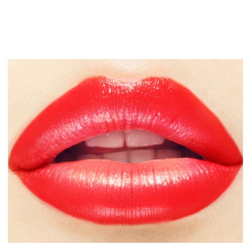 mirenesse Maxi-Tone Lip Bar 3g (Various Shades), Empire