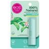 eos (1) Bálsamo labial orgánico y duradero, cuidado de los