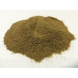 Loose 400gm Ground Oregano Herb Powder Premium Quality Free P&P HerbsnSpiceit