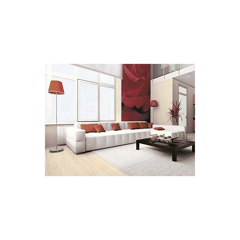 Intertechno IT 200L Wireless Socket Set Dimmer + Remote Control