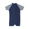 Playshoes Protezione UV in un unico pezzo Unisex - Bambini
