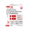 Dietary Supplement Probiotic Probiotics Set Sticks 2g, 30 for daily