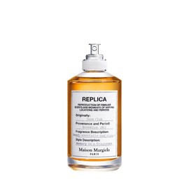 Maison Margiela Jazz Club EDT 100ml / 메종마르지엘라 재즈클럽 EDT 100ml