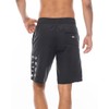 Billabong Trunks Men's Swim Shorts, Black
