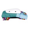 Set De Protecciones Infantiles Flying Eagle Modelo Valiant