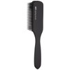 Paul Mitchell Pro Tools 407 Styling Brush / NEW