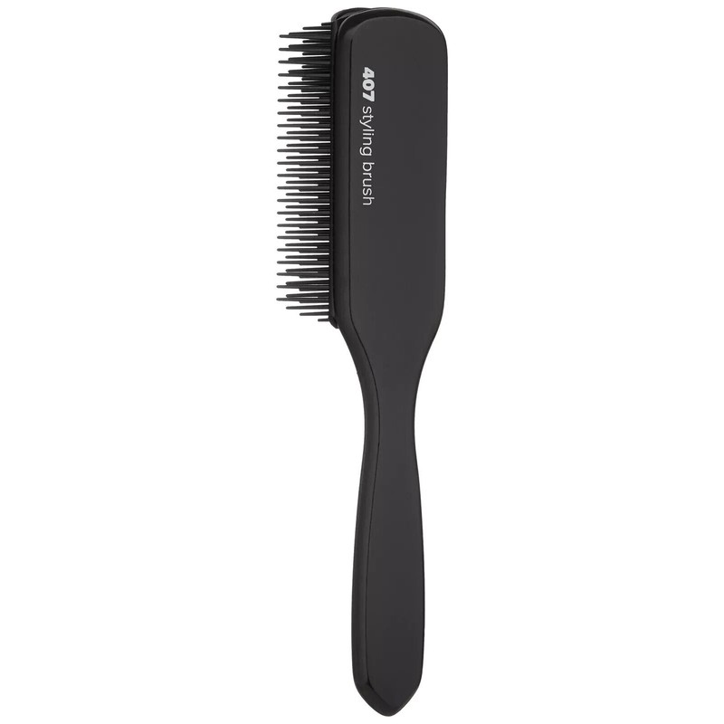 Paul Mitchell Pro Tools 407 Styling Brush / NEW