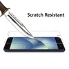 KJYFOANI For VERTU IVERTU 5G Screen Protector Tempered Galss, [2